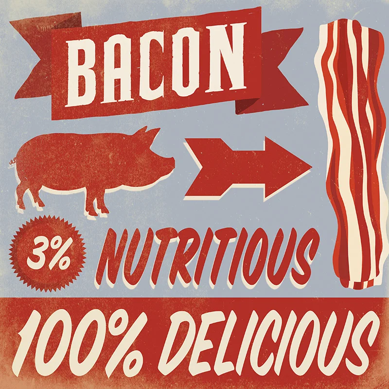 CSteffen-Delicious-Bacon.jpg