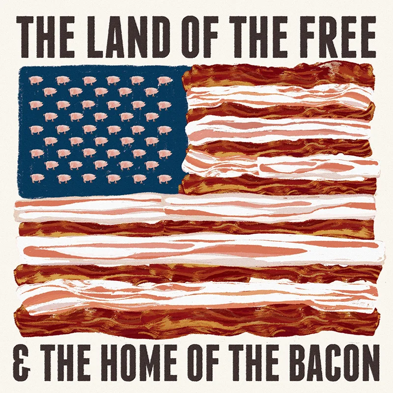 CSteffen-Free-Bacon.jpg