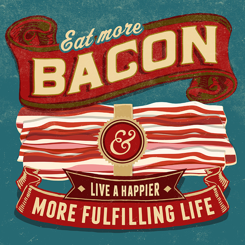 CSteffen-Happy-Life.jpg