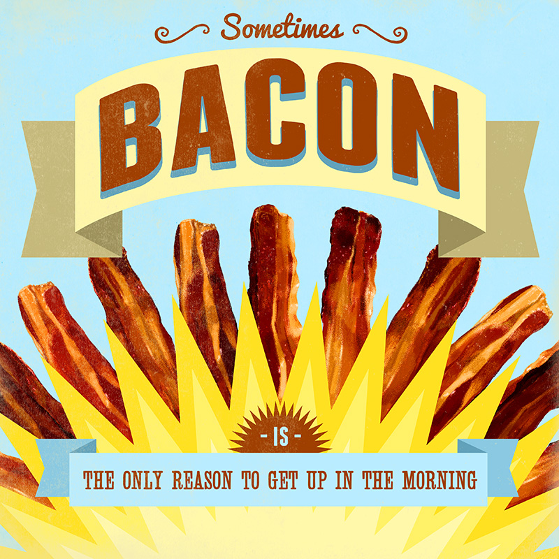 CSteffen-Morning-Bacon.jpg