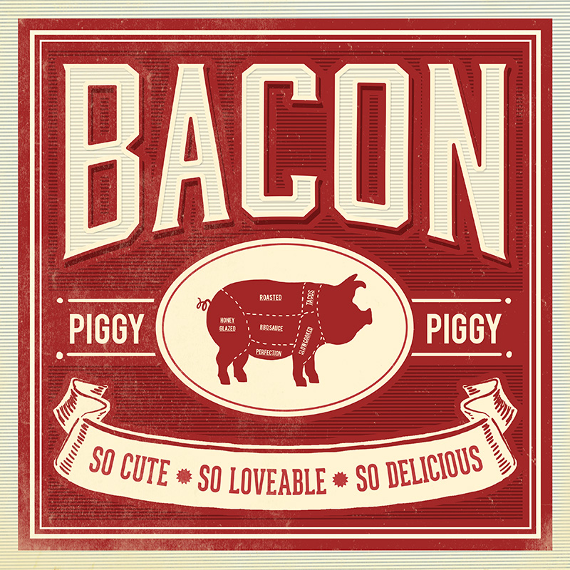 CSteffen-Piggy-Piggy.jpg