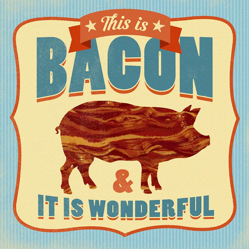 CSteffen-Wonderful-Bacon.jpg