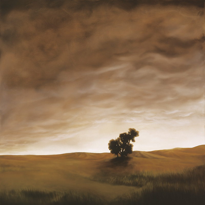 One Tree