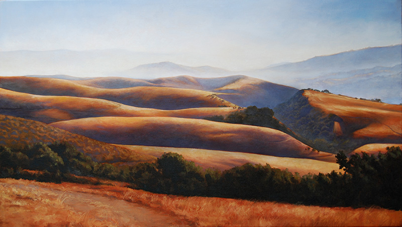 Salinas Valley