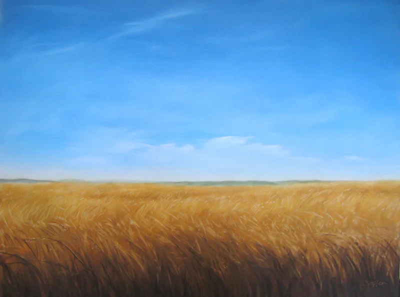 The Long Walk