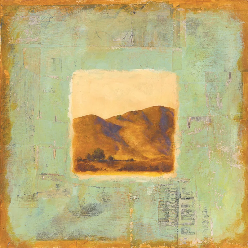 Windowscape III