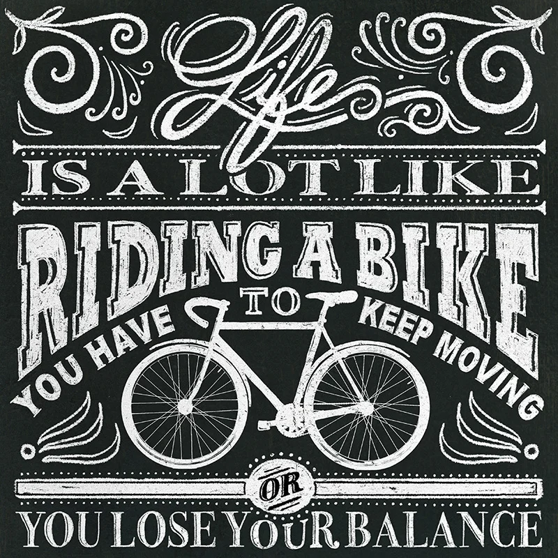 CSteffen-Honest-Words-Bike.jpg