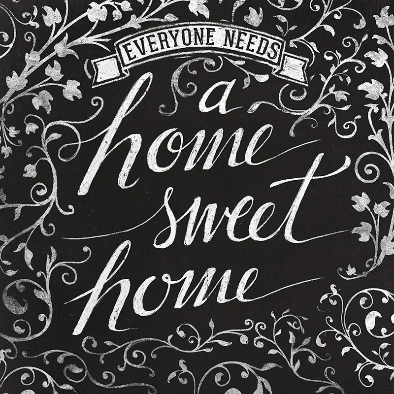 CSteffen-Honest-Words-Home.jpg