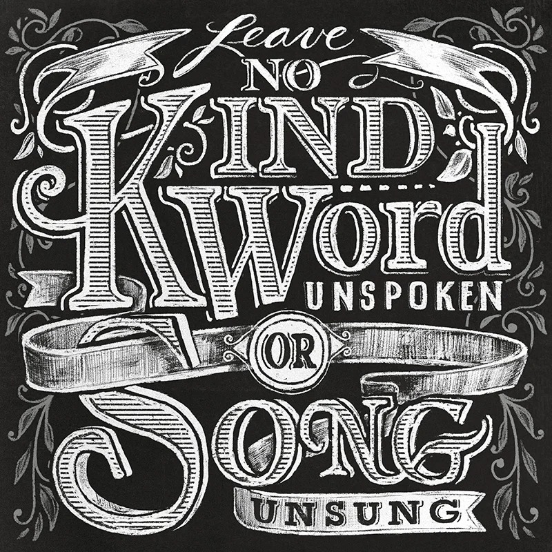 CSteffen-Honest-Words-Kind-Word.jpg