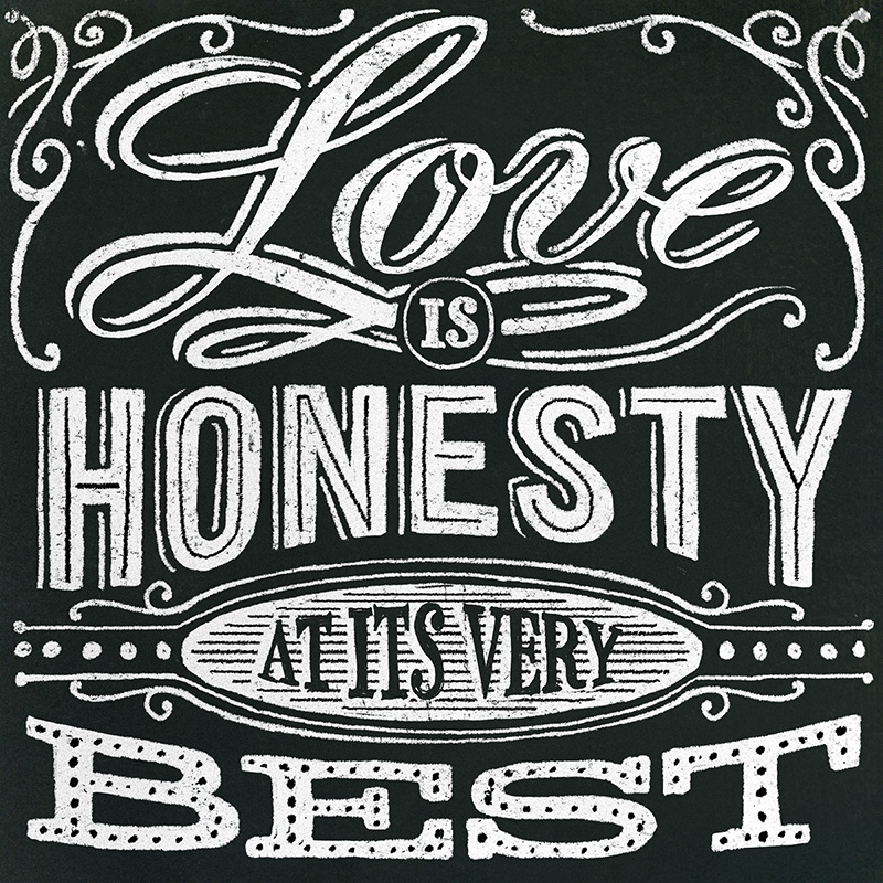 CSteffen-Honest-Words-Love-is-Honesty.jpg