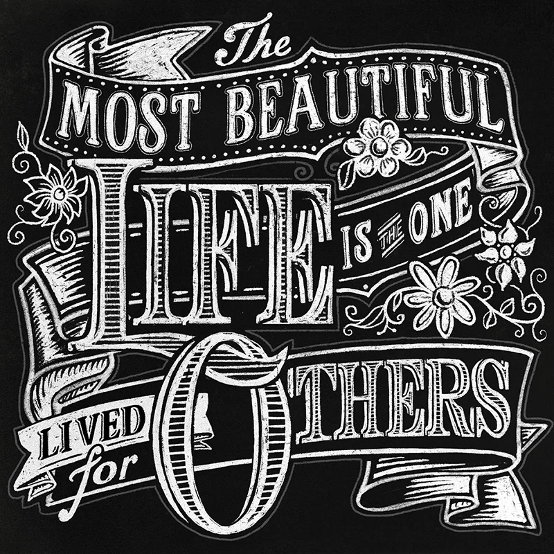 CSteffen-Honest-Words-Others.jpg