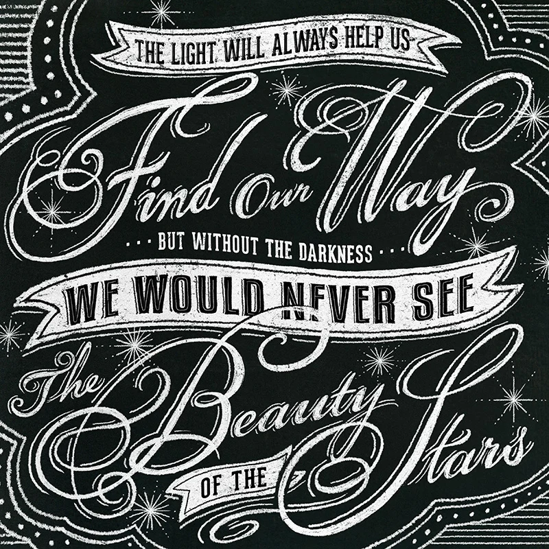 CSteffen-Honest-Words-Stars.jpg