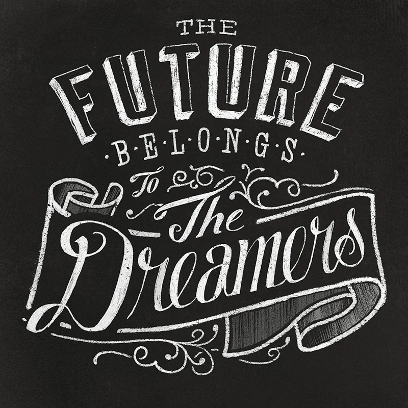 CSteffen-Honest-Words-The-Future-Dreamers.jpg