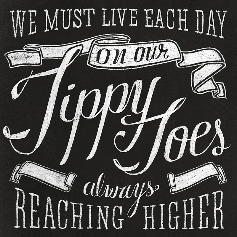 CSteffen-Honest-Words-Tippy-Toes.jpg