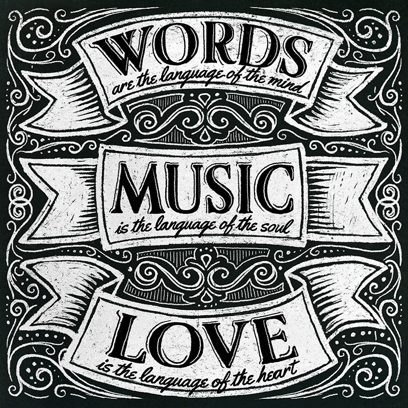 CSteffen-Honest-Words-Words-Music-Love.jpg