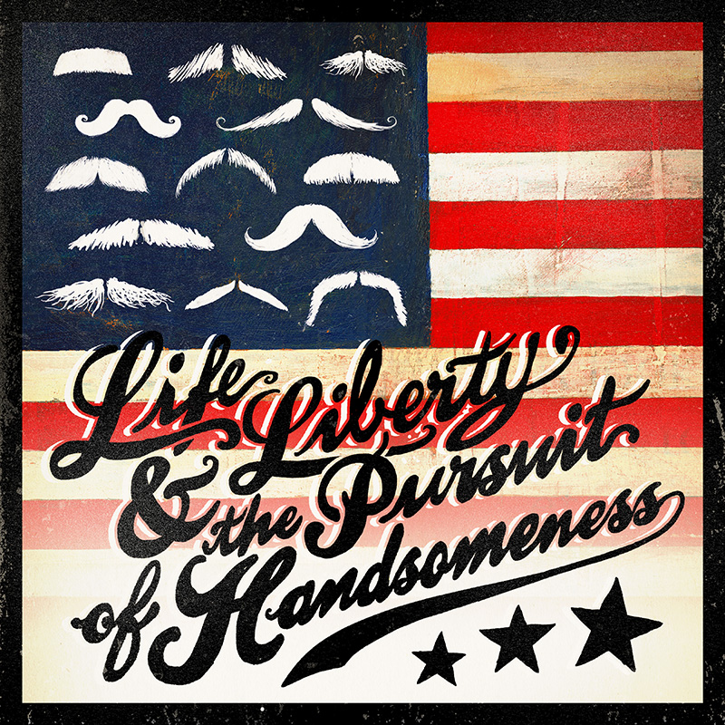 CSteffen-Mustache-0402-5423_Pursuit-of-Handsomeness.jpg