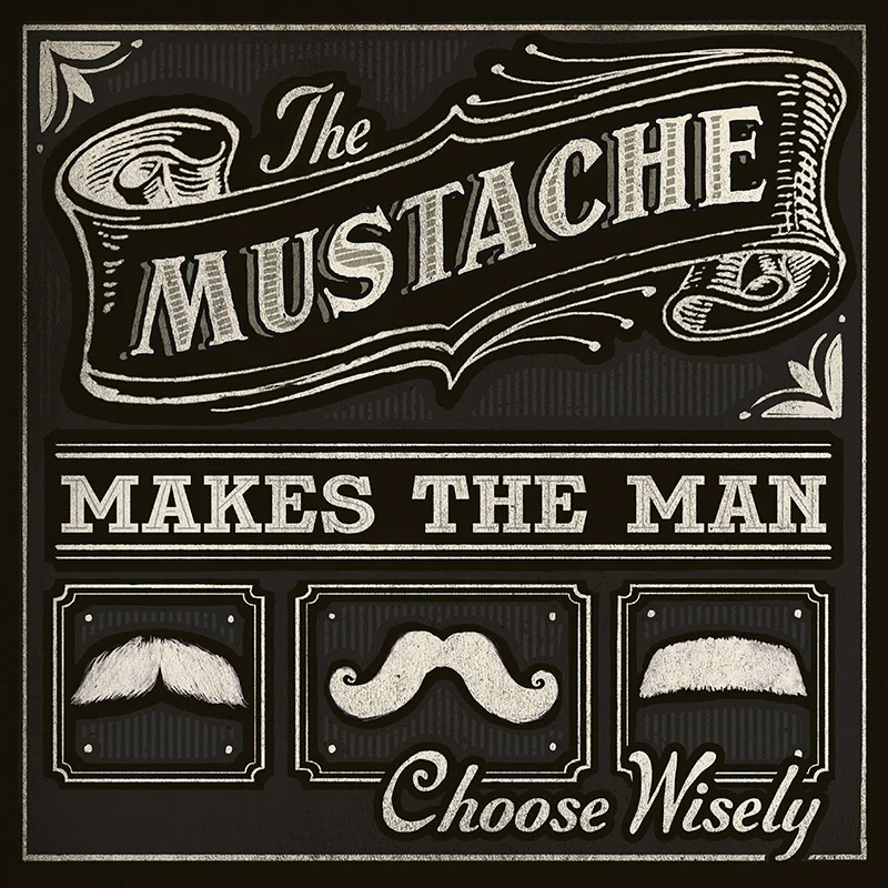 CSteffen-Mustache-0402-5422_The-Mustache-Makes-the-Man.jpg