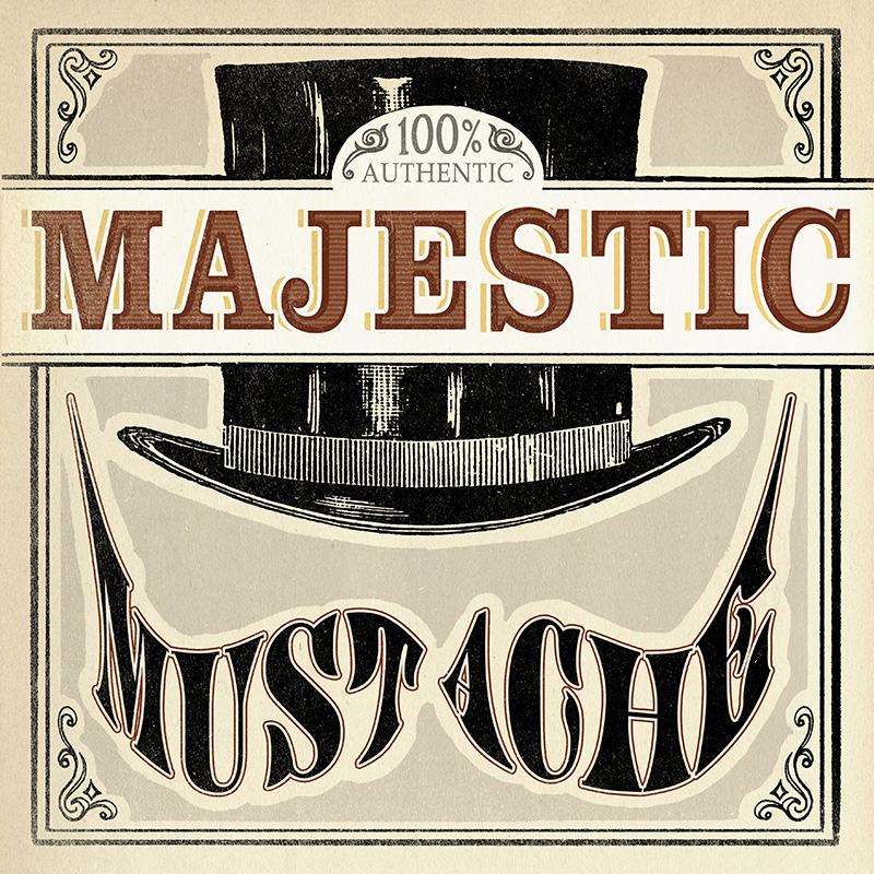 CSteffen-Mustache-0402-5425_Majestic-Mustache.jpg
