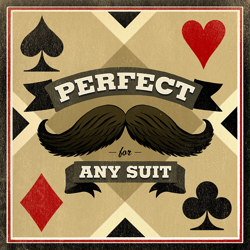 CSteffen-Mustache-0402-5424_Perfect--for-any-Suit.jpg