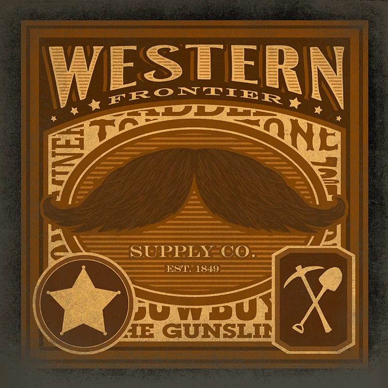 CSteffen-Mustache-0402-5427_Mustache-Western.jpg