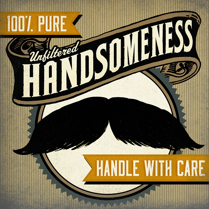 CSteffen-Mustache-HAndsomeness.jpg