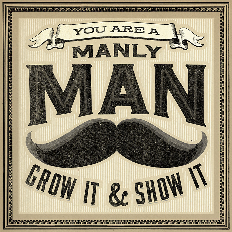 CSteffen-Mustache-Manly-Man.jpg