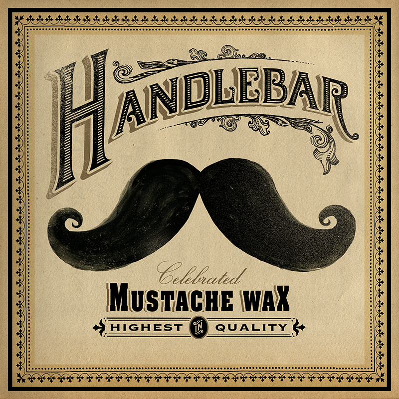 CSteffen-Mustache-Wax.jpg