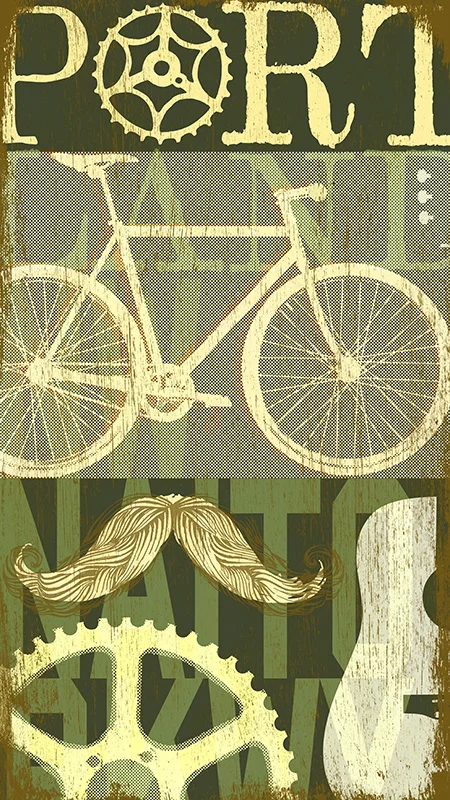 Portland Stache I.jpg