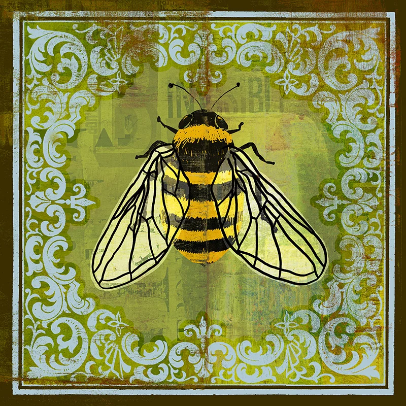 CSteffen-Dream-Every-Day-Bee.jpg