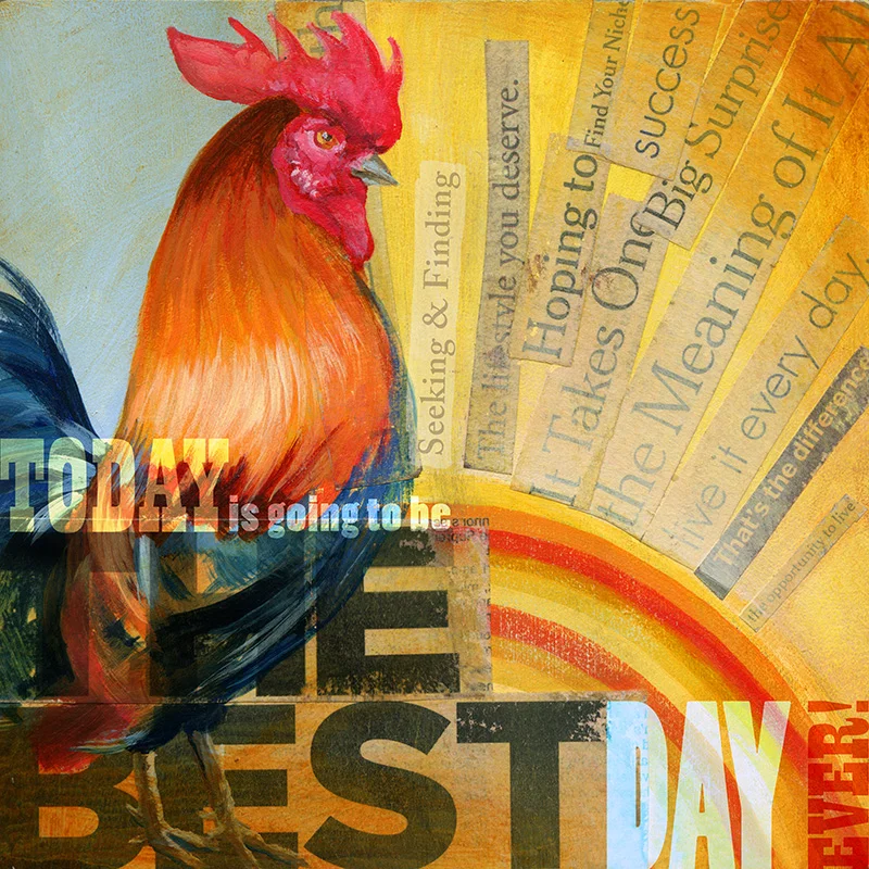 CSteffen-Dream-Every-Day-Best-Day.jpg