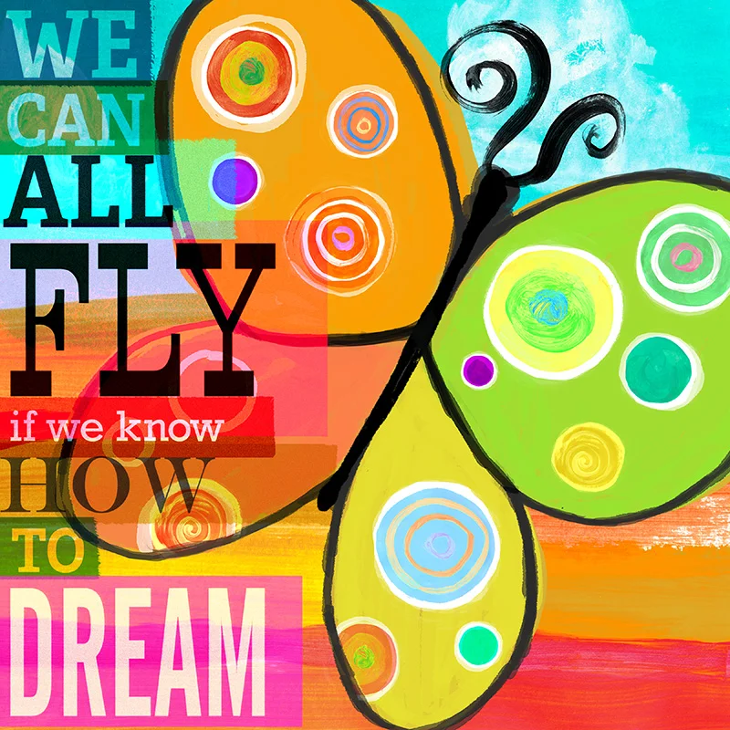 CSteffen-Dream-Every-Day-Dream.jpg