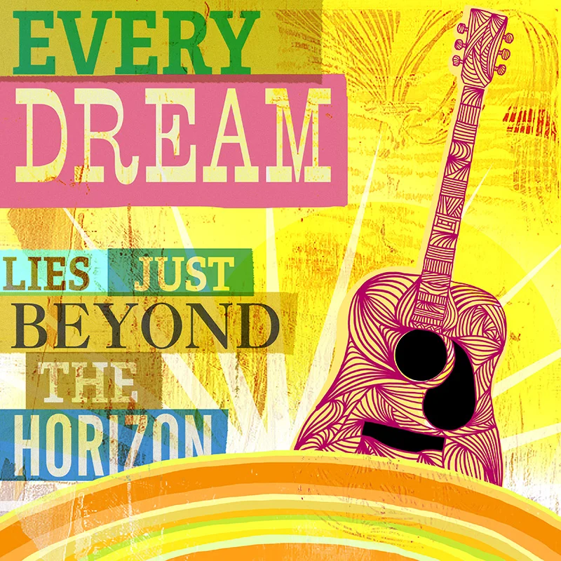 CSteffen-Dream-Every-Day-Every-Dream.jpg
