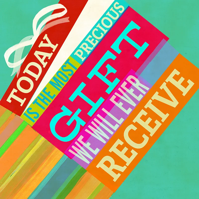 CSteffen-Dream-Every-Day-Gift.jpg