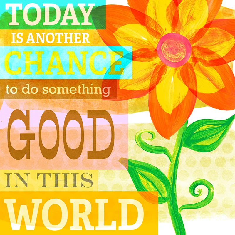 CSteffen-Dream-Every-Day-Good.jpg