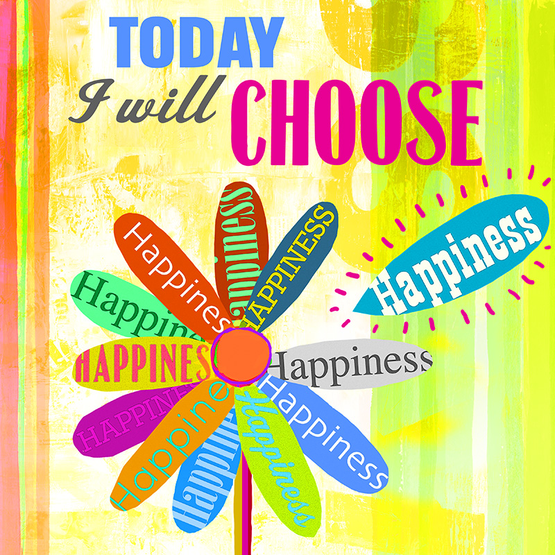 CSteffen-Dream-Every-Day-Happiness.jpg