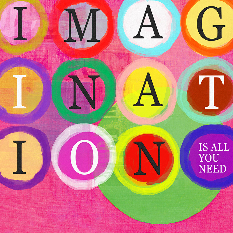 CSteffen-Dream-Every-Day-Imagination.jpg
