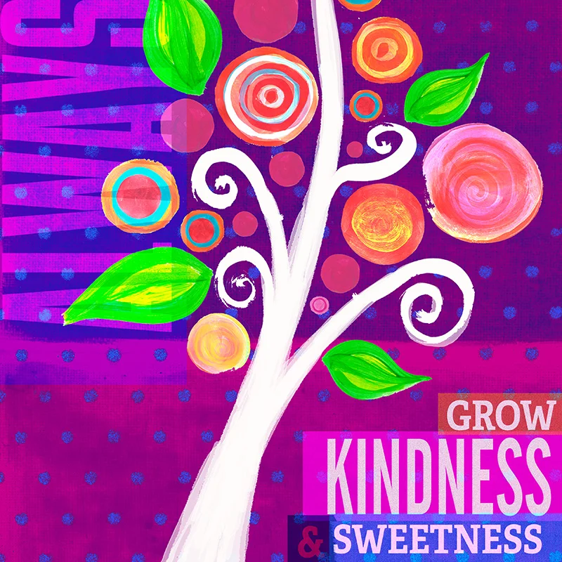 CSteffen-Dream-Every-Day-Kindness.jpg