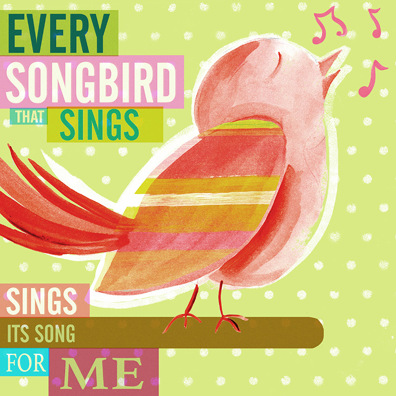 CSteffen-Dream-Every-Day-Songbird.jpg