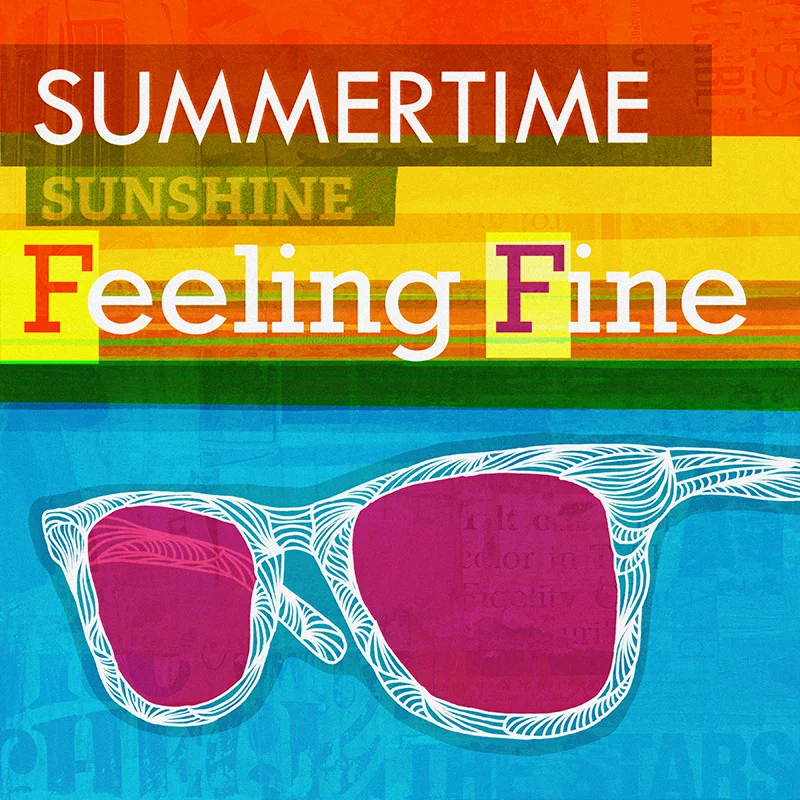 CSteffen-Dream-Every-Day-Summertime.jpg