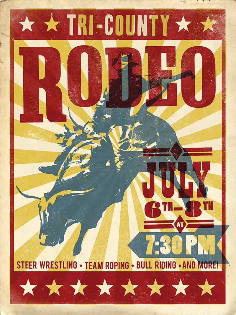 CSteffen-Great-Outdoors-Rodeo.jpg