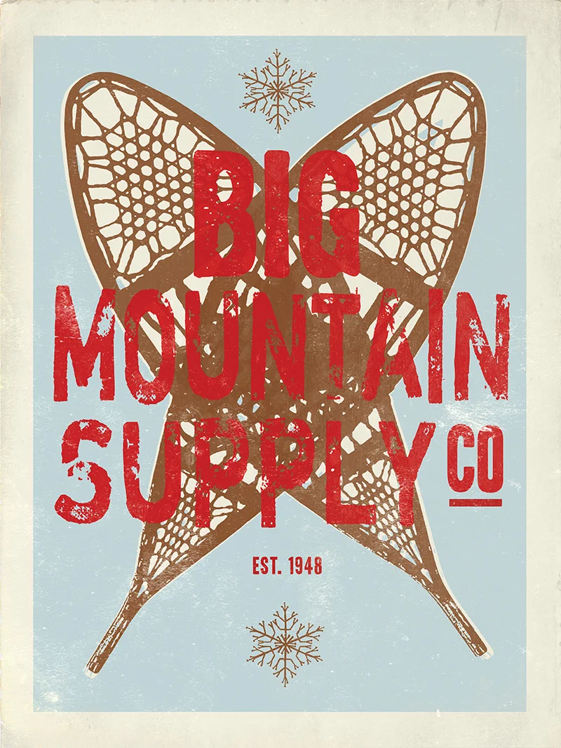 CSteffen-Great-Outdoors-Snowshoes.jpg