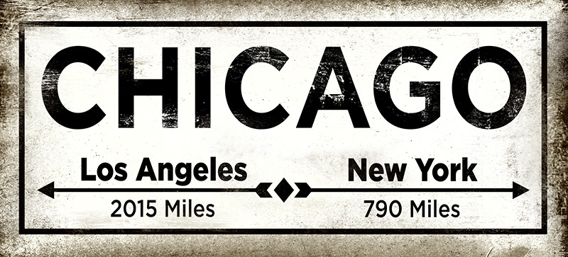 CSteffen_Chicago Miles v1_3.jpg
