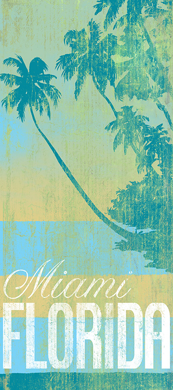 CSteffen_Key West IV.jpg
