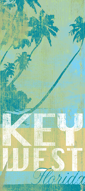 CSteffen_Key West III.jpg