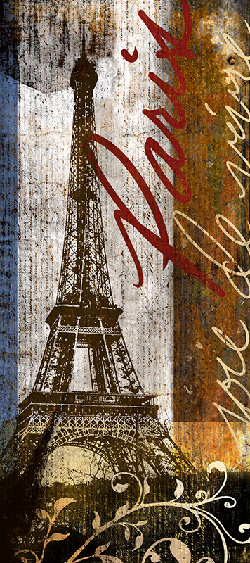 CSteffen_Paris Eiffel.jpg