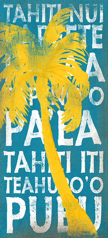 CSteffen_0402-4278_Tahiti Palm.jpg