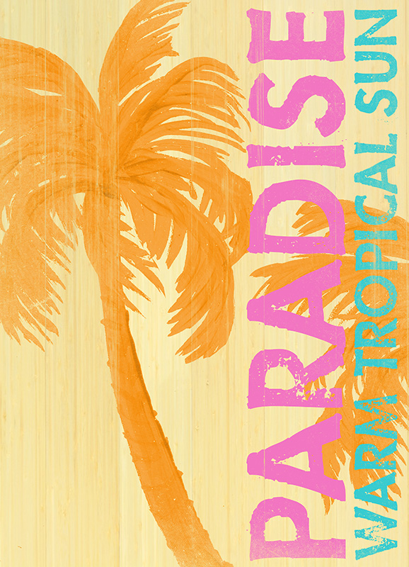 CSteffen_0402-4281_Paradise Palms II.jpg