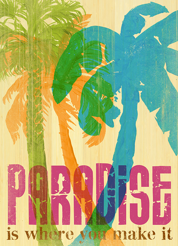 CSteffen_0402-4283_Paradise All.jpg