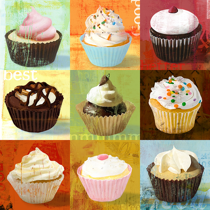 CSteffen_Cupcakes.jpg