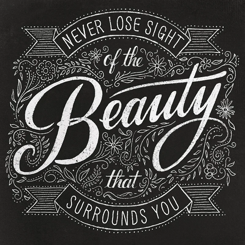 CSteffen-Honest-Words-Beauty-Surrounds.jpg